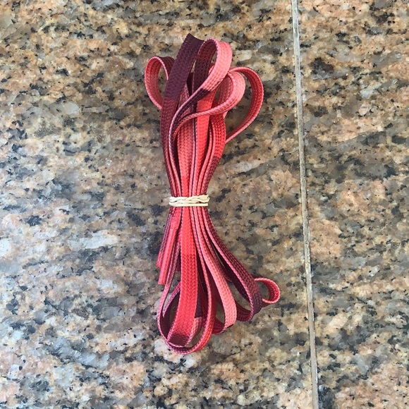 NOBULL Accessories - NOBULL shoe laces